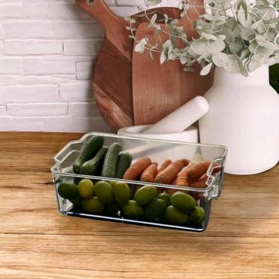 نظم دهنده کریستال