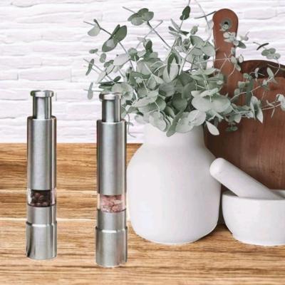 فلفل ساب فلزی