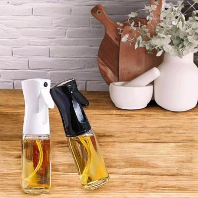 اسپری روغن پاش خارجی