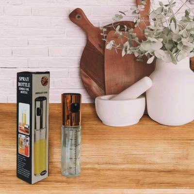 اسپری روغن پاش خارجی