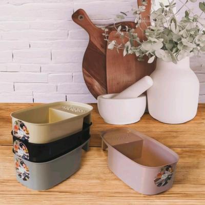 سبد لبه سینگ