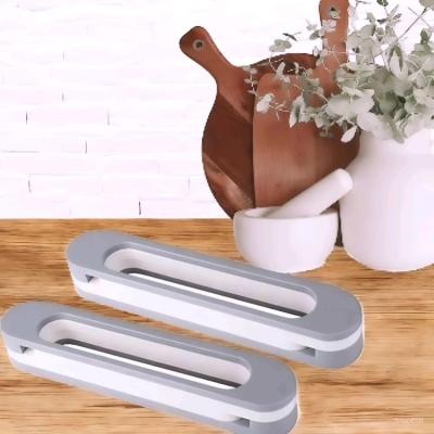 هلدر دمپایی