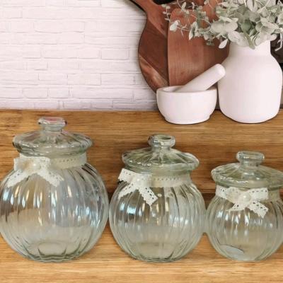 بانکه مدل کندو