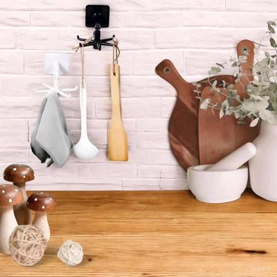 آویز چرخشی کفگیر ملاغه