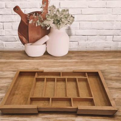 جا قاشقی ریلی سایز بزرگ