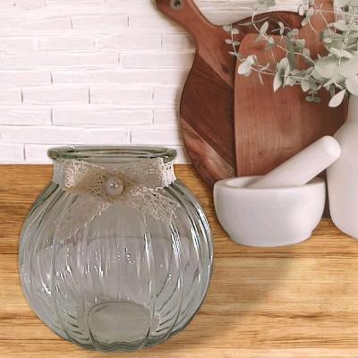 تنگ ماهی مخصوصص سفره هفت سین