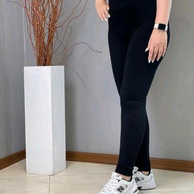 لگ کمر گنی نانو