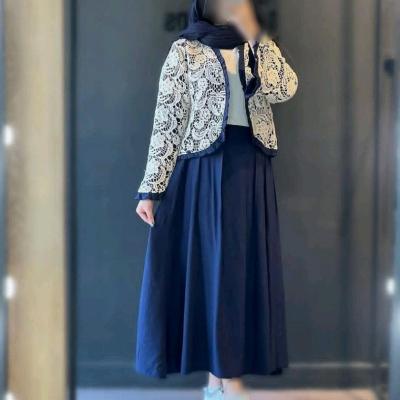 محصول:کت دامن گیتا