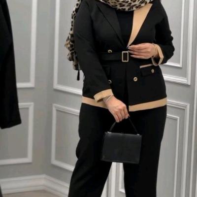 نام محصول: کت شلوار حیفا