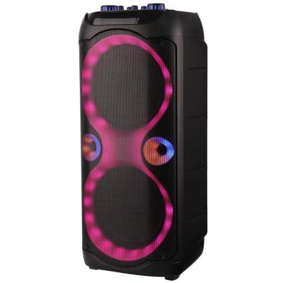 اسپیکر بلوتوثی مدل zqs 10213