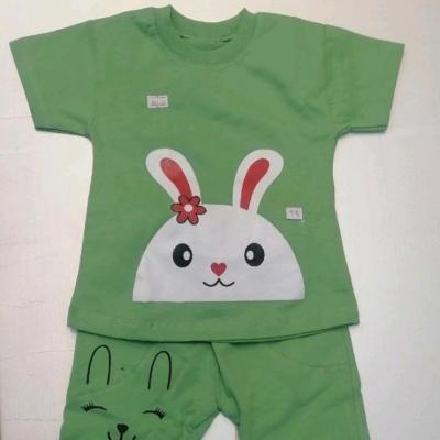 ست تیشرت شرتک دخترانه ست تیشرت و شورتک دخترانه