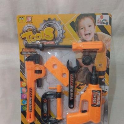 وسیله نجاری ورقه ای