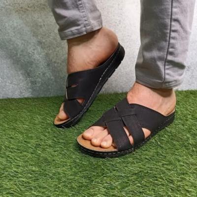 صندل مردانه مدل شهاب 5