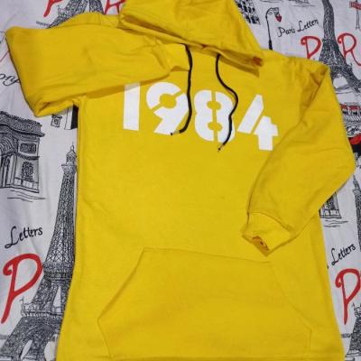 هودی جنس خوب