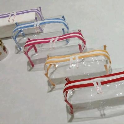 کاور طلقی دستمال کاغذی