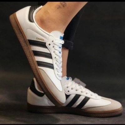 کتاتی سامبا ترند بازار لیبل ویتنام