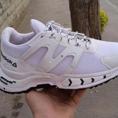 کتانی ریبوک مردانه