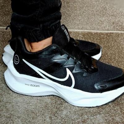 کتانی نایک مردانه زیره طبی