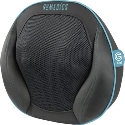 بالش ماساژ شیاتسو ژل HoMedics