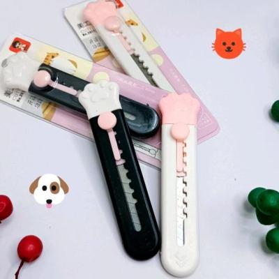 کاتر فانتزی پنجه