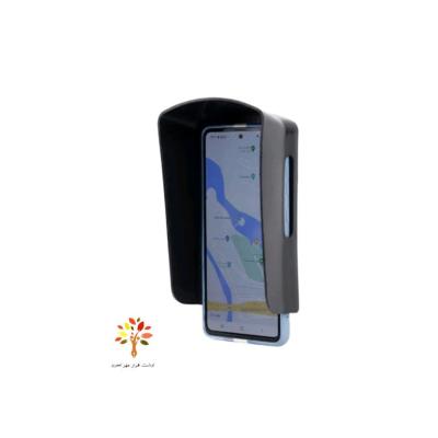 سایه بان گوشی موبایل