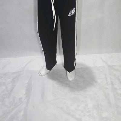 بگ یک نوار بالنسیاگا