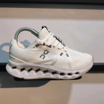 کتانی qc کتانی on runnig