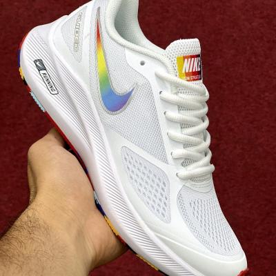 کتانی نایک گاید 10 ویتنام