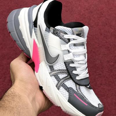 کتانی نایک v2k ویتنام