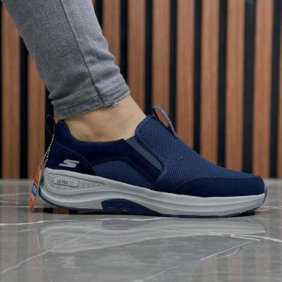 اسکیچرزبدون بند طبی ویتنام