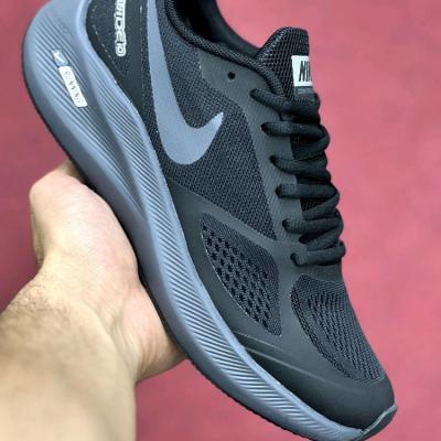 کتانی نایک گاید10 ویتنام