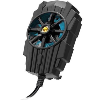 خنک کننده گوشی موبایل باکیفیت عالی اورجینال