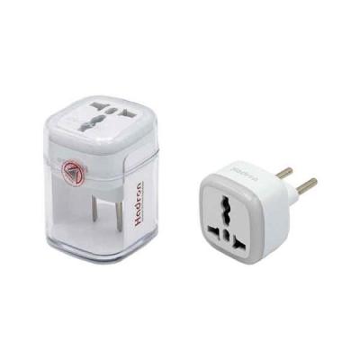 مبدل برق هادرون اورجینال