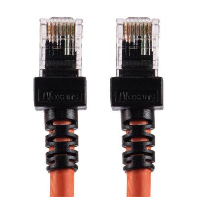 کابل شبکه Cat6 نگزنس کیفیت عالی