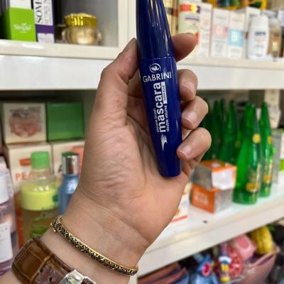 ریمل ابی گابرینی ترک-158732