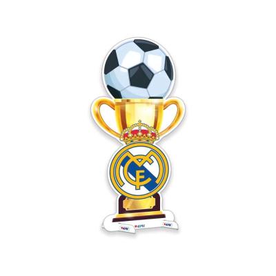 استند 40سانت رئال مادرید3