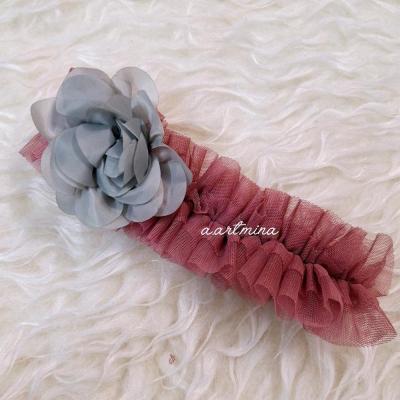 هد نوزادی کشی