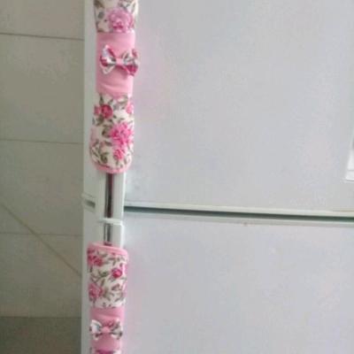 دستگیره درب یخچال فریزر یخچال فریزر یخچال