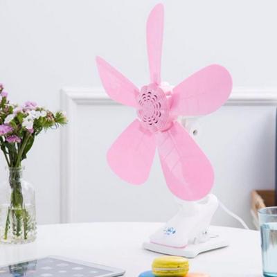 پنکه 5 پره A400