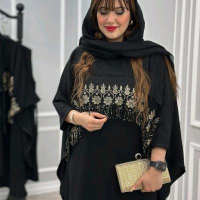 ست سارافون و رویه مدل نجوا