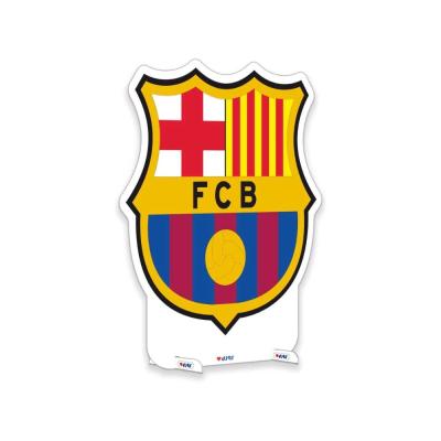 استندتولد عروسکی40سانت بارسلونا