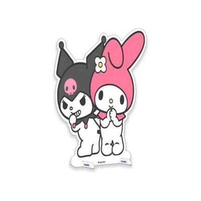 استند تولدعروسکی 40سانت مای ملودی