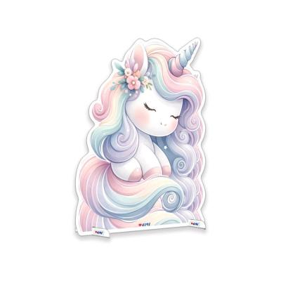 استندتولدعروسکی 40سانت تکشاخ