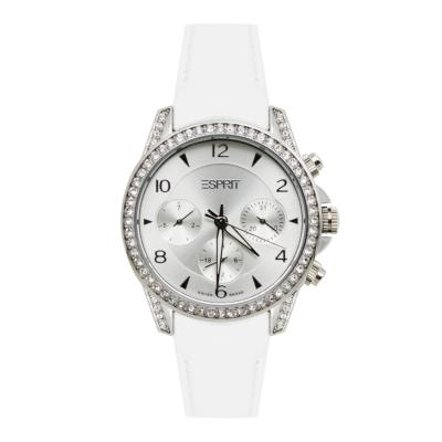 ساعت مچی عقربه ای زنانه اسپریت مدل 88386