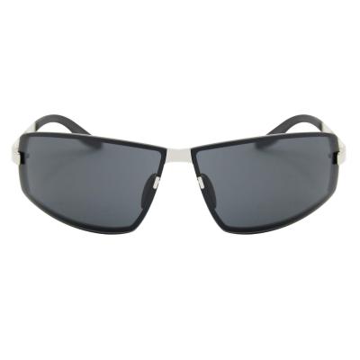 عینک آفتابی مردانه پورش دیزاین مدل 8417