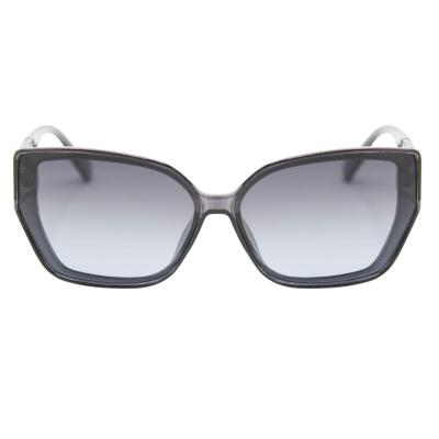 عینک آفتابی زنانه گوچی مدل 8949