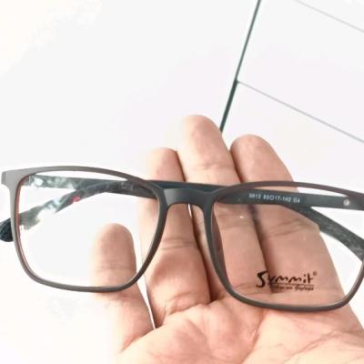 عینک فتوکرومیک مخصوص فشار چشم-117264