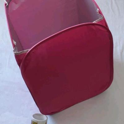 سبد اسباب بازی(لباس)