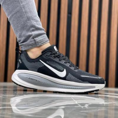 نایک زومیکس vomero