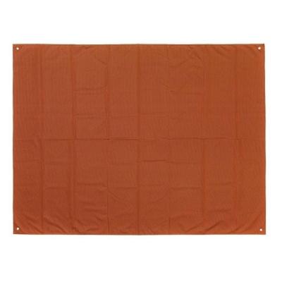 زیرانداز شش نفره شیرکوه کد 1 ابعاد160*180